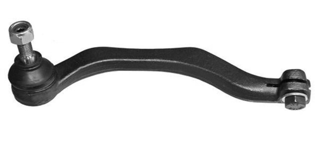 ROT BASI MINI SOL R56 06 - 19 R57 CONVERTIBLE 07 - 19 R58 COUPE 11 - 19 R59 ROADSTER 12 - 19