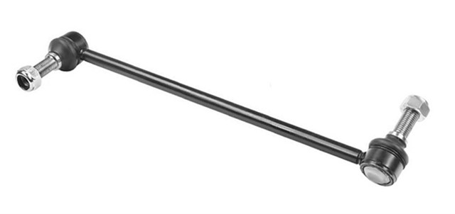 ASKI ROTU ON SOL MERCEDES X204 W204 S204 C207