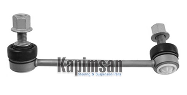 Z ROTU ON SAG VOLVO S90 2016 V90 2016 XC60 2017 XC90 2015