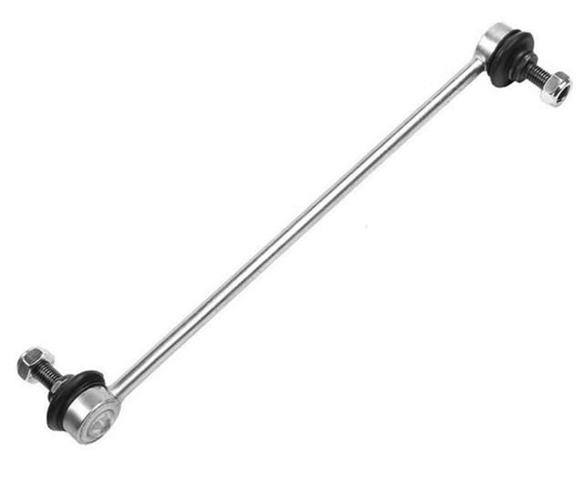 ON Z ROT FOCUS II CB4 04 11 FOCUS III CB8 11 14 FOCUS IIII CEW 14 YENI CONNECT CHC 1.6 /1.5 TDCI 15 KUGA 08 / S40 II 06 12 V50 06 C30 06 12 C70 06