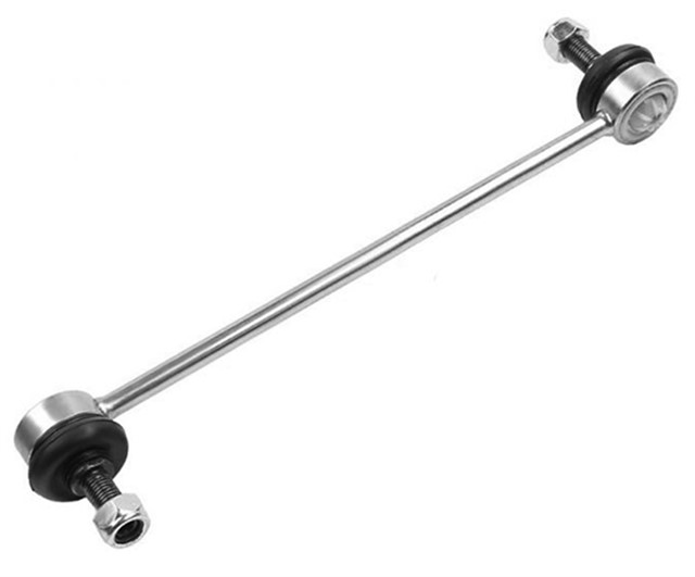 ON Z ROT TOURNEO CONNECT 02 14