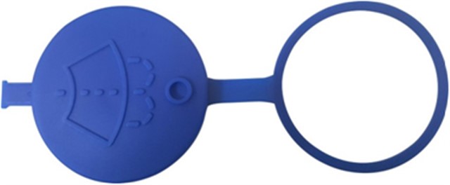 SU FISKIYE DEPO KAPAGI P106 - 206 - 207 - 307 - 406 - PARTNER - BERLINGO - C2 - C3 - C4 - C5 - SAXO - XSARA