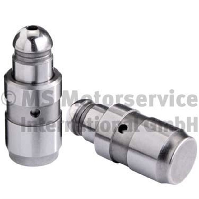 SUBAP ITICISI EGZOZ PSA EP6DT EP6C EP6CDT PARTNER P308 P207 P2008 RCZ CITROEN C3 C4 C45 DS4 DS5 RENAULT CAPTUR II CLIO V MEGANE IV TALISMAN BMW N13 F20 F30 MINI N14 N16 N18 R55 R61