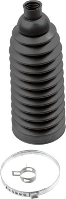 DIREKSIYON KORUGU MERCEDES ML - CLASS W163 98 05