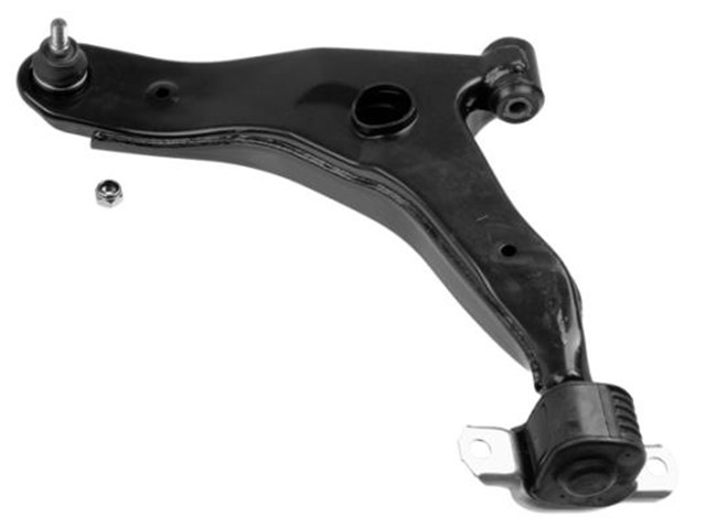 SALINCAK SOL VOLVO S40 1.6 1.8 1.9 2.0 2001 - 2004 V40 2001 - 2004 BURCU 30818467 ROTIL 30863990 BURC 30872510