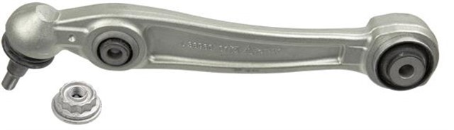 SALINCAK ON ALT SOL BMW F15 F16