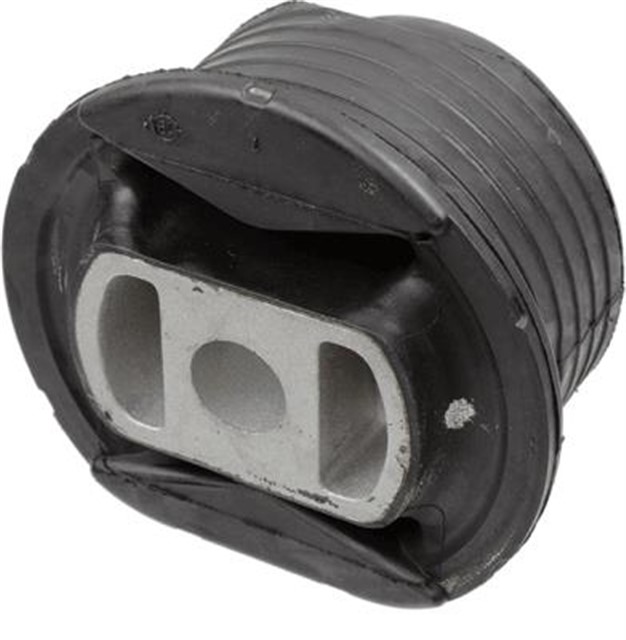 TRAVERS BURCU ARKANIN ARKASI MERCEDES W124 S124 C124