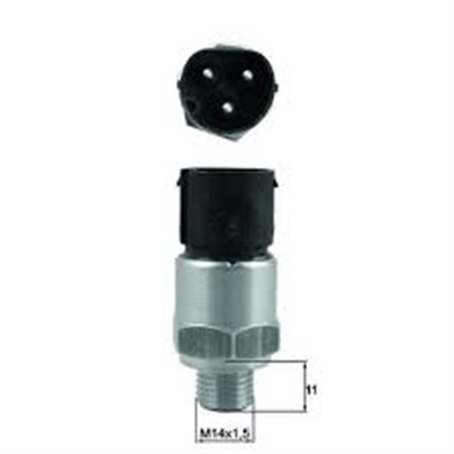 HARARET MUSURU BMW E36 95 98