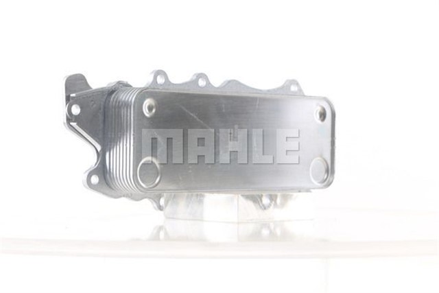 YAG SOGUTUCUSU MERCEDES OM642 W204 C218 C219 W212 W221 W222 B906