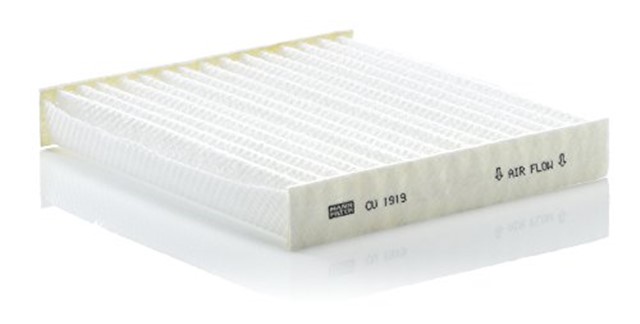 POLEN FILTRESI DISCOVERY 5 R.R 4 VOGUE R.R SPORT 2 R.R VELAR JAGUAR XF I X250 F - PACE X761 I - PACE X590 XE X760 TOYOTA AURIS VERSO YARIS COROLLA LAND CRUISER RAV 4