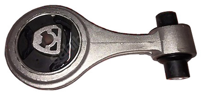 SANZUMAN ALT TAKOZU 500L 1.3 MTJ 12 - 