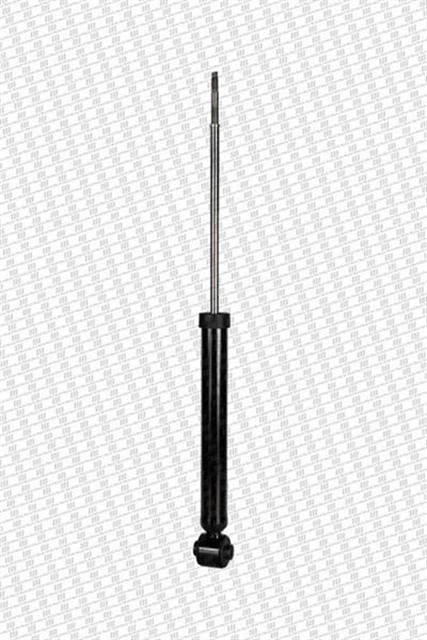 ARKA AMORTISOR ERA 08 BENZINLI