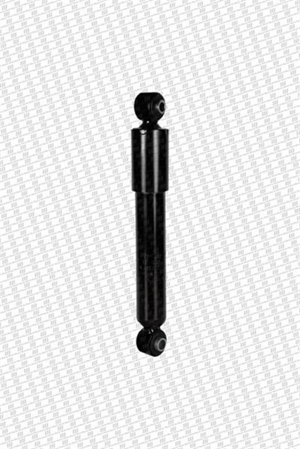 ARKA AMORTISOR SAG - SOL P306 - XSARA 1.8 - 1.9 - 2.0 16V 97 - 00