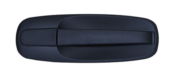 DIS KAPI ACMA KOLU ORTA SURGULU TRAFIC II - VIVARO II - PRIMASTER