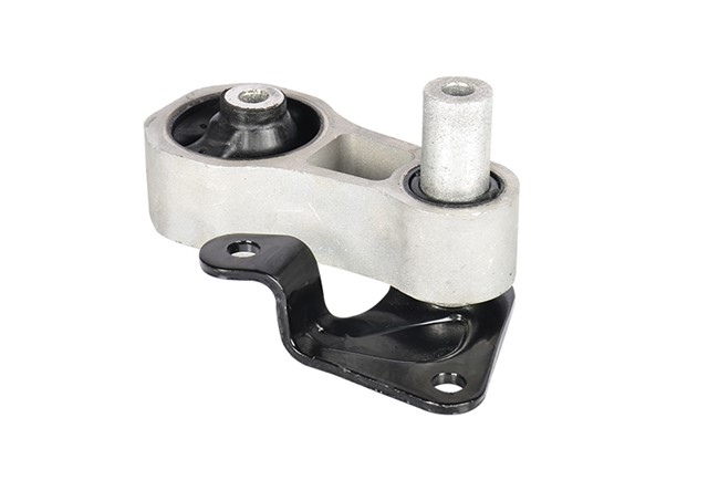 SANZIMAN TAKOZU FIESTA V 01 08 BMAX 12 FUSION 02 FIESTA 08 14 MAZDA 2 02 07