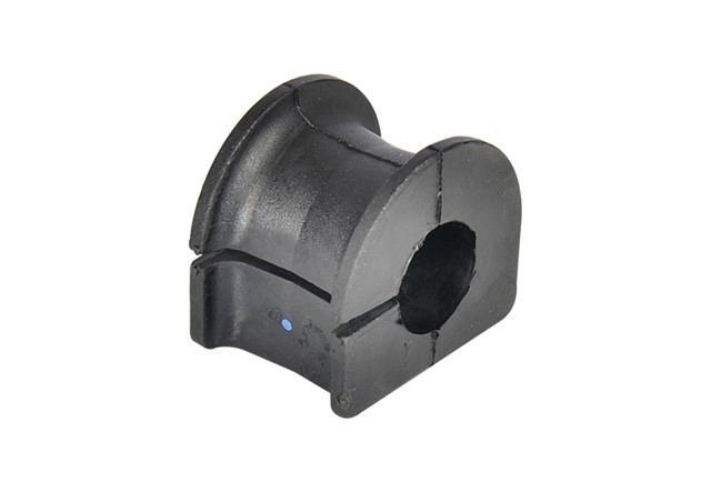 ARKA VIRAJ DEMIR LASTIGI TRANSIT V184 01 06