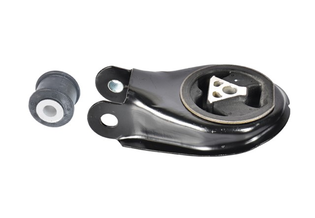 SANZIMAN TAKOZU TAKIM FOCUS II