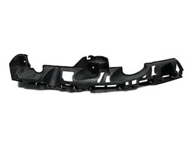 ON TAMPON TESPIT PARCASI SAG MGN II L.84 03 - 07