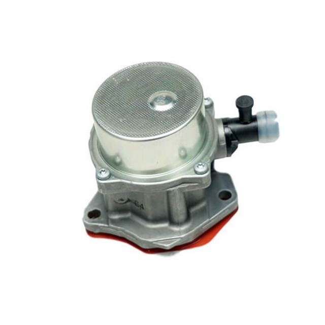 VAKUM POMPASI CLIO II - III - IV FLUENCE - KANGOO - MEGANE II - III - IV - CAPTUR - SYMBOL 1.5DCI JUKE - QASHQAI