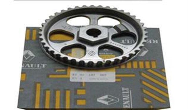 YAKIT MAZOT POMPA DISLISI TUM 1.5 DCI K9K XAE