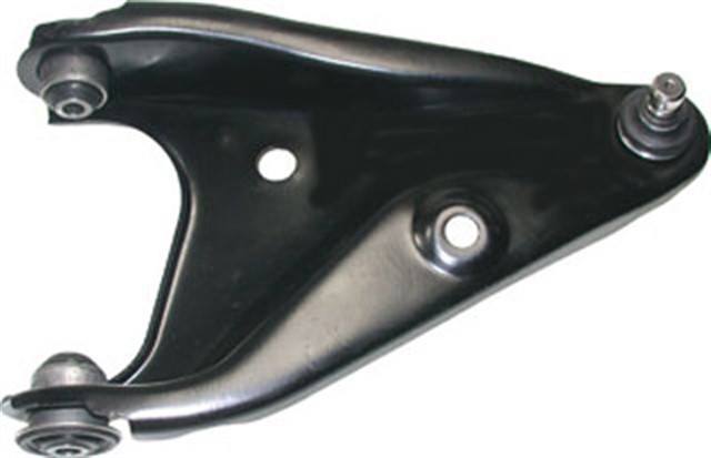 ALT SALINCAK SAG LOGAN I 1.2 - 06 1.6 16V - 1.5 DCI 06 SANDERO 1.5DCI 08 LOGAN MCV II 13 18MM