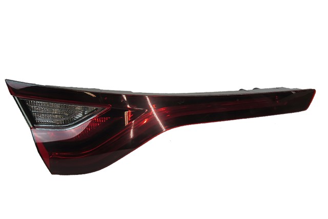 STOP SOL IC MGN IV BAGAJ