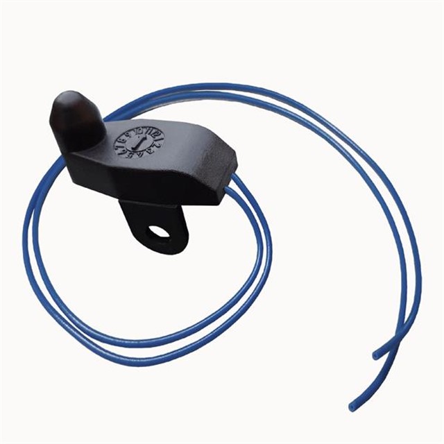 DIS AYNA SICAKLIK SENSORU KAPTORU CLIO IV - SCENIC III - TALISMAN