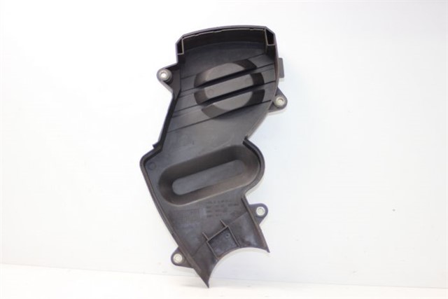 BLOK ON KAPAK K7M R19 - MGN