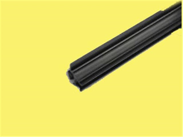 KAPI CAM CITASI ON SOL FITILLI TMPR/TPSX