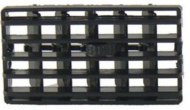 KALORIFER HAVALANDIRMA ORTA DIFIZOR TEMPRA