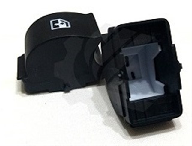 CAM DUGMESI DOBLO EM