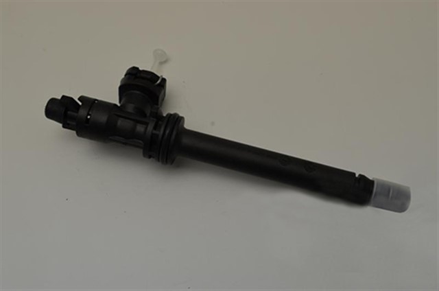 HIDROLIK DEBRIYAJ RULMAN REKORU MASTER