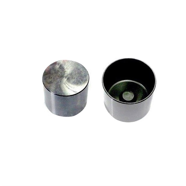 SUBAP FINCANI MEGANE IV DUSTER 1.6 16 H4M NISSAN