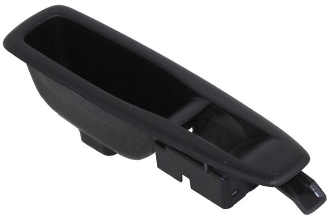 ARKA KAPI IC TUTAMAGI CLIO 4