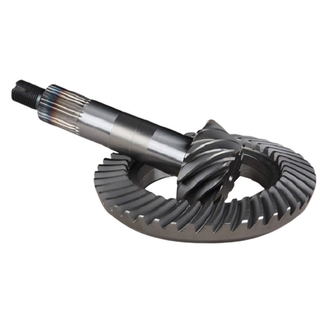 AYNA MAHRUTI M131 1600 10/41 DOGAN - KARTAL - SAHIN