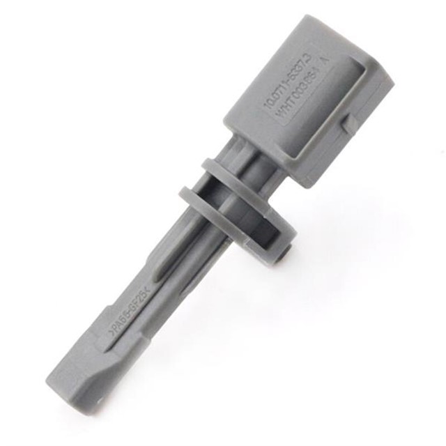 ARKA DEVIR SENSORU SAG - SOL CADDY CRAFTER GOLF PASSAT TIGUAN TOURAN A3 Q2 TT ATECA LEON