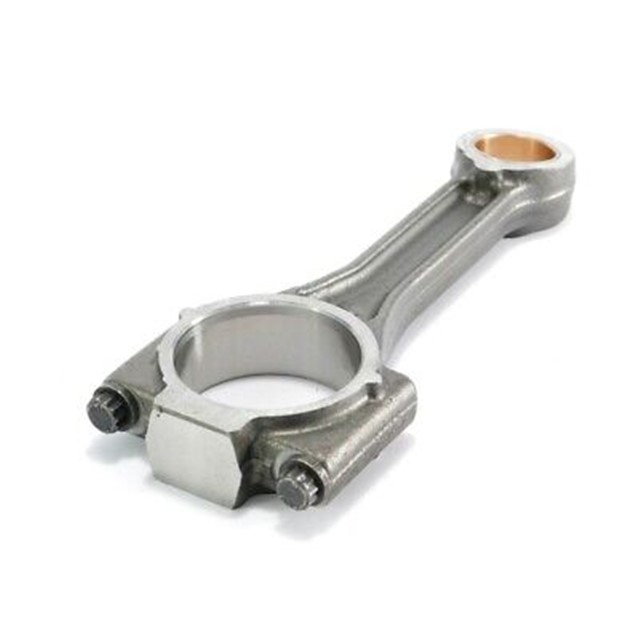 PISTON KOLU CADDY - GOLF6 - JETTA - PASSAT - OCTAVIA - SUPERB - A3 - IBIZA - LEON CAYB - CAYC - CLHA - CRKA - CFWA 1.2 - 1.6 - 2.0 TDI 10 - 