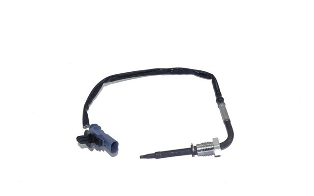 TURBO SICAKLIK SENSORU EGEA 1.6 D 15 EURO 6