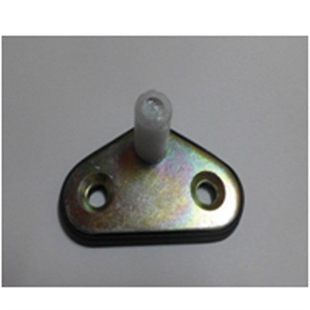 ORTA KAPI UST KILIT KARSILIGI MASTER - MOVANO