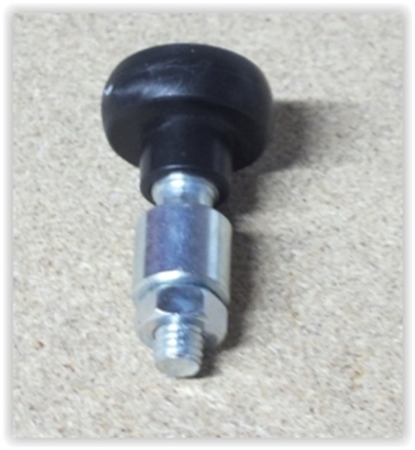 ORTA KAPI UST MEKANIZMA TAMIR TAKIMI MASTER - MOVANO