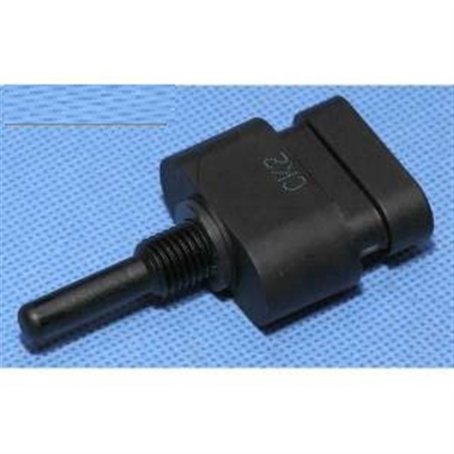 YAKIT FILTRE SENSORU MUSURU DOBLO - DUCATO - GRANDE PUNTO - BRAVO