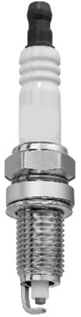 BUJI DOBLO - GRANDE PUNTO 1.2 - 1.4 - LINEA 1.41