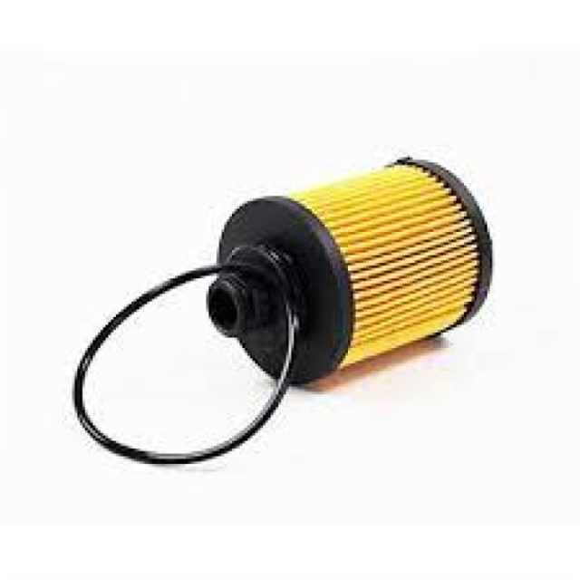 YAG FILTRESI BRAVO II - DOBLO - IDEA - PANDA - PUNTO - ALFA 159 - CORSA - MERIVA - BIPPER - NEMO 1.3 1.6 1.9