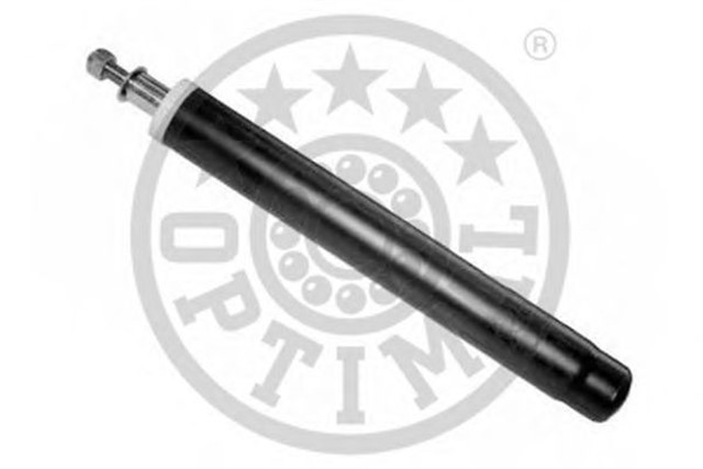 ON AMORTISOR L/R ASTRA F 91 - 98