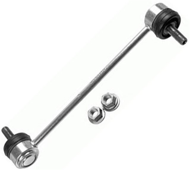 Z ROTU ON DOBLO 2010