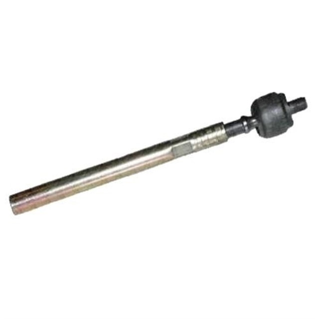 ROT MILI R19 91 - 01