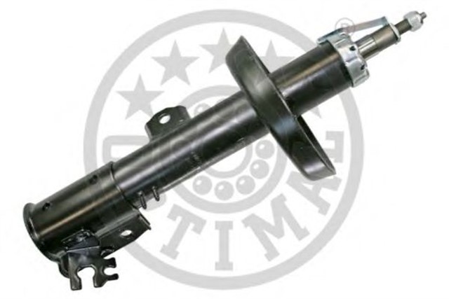 ON AMORTISOR SOL VECTRA B 96 02