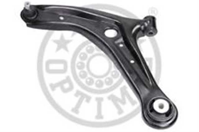 ALT SALINCAK SOL FORD FIESTA 08 - 12 MAZDA 07 - 17 ROTILLI