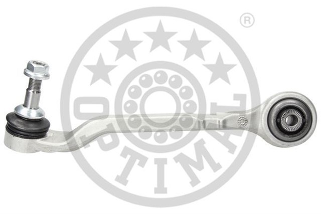 SALINCAK ON SOL ALT ARKA BMW F20 F21 F22 F30 F34 F36