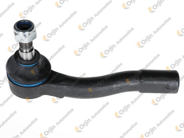 ROT BASI SOL LACETTI 04 NUBIRA 02